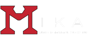 Mika Metal Fabricating